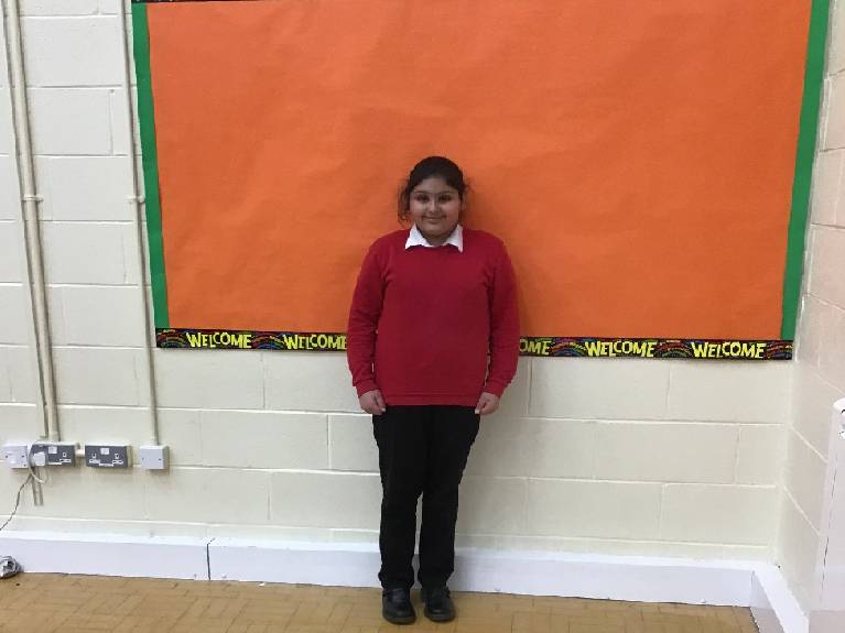 Mill Lane Primary School Latest News